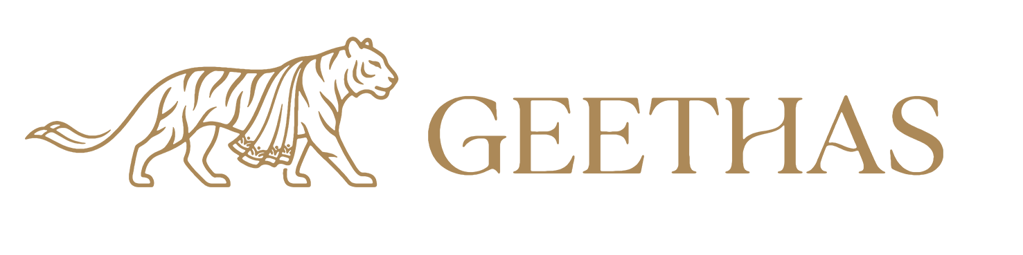 Geethasvastra